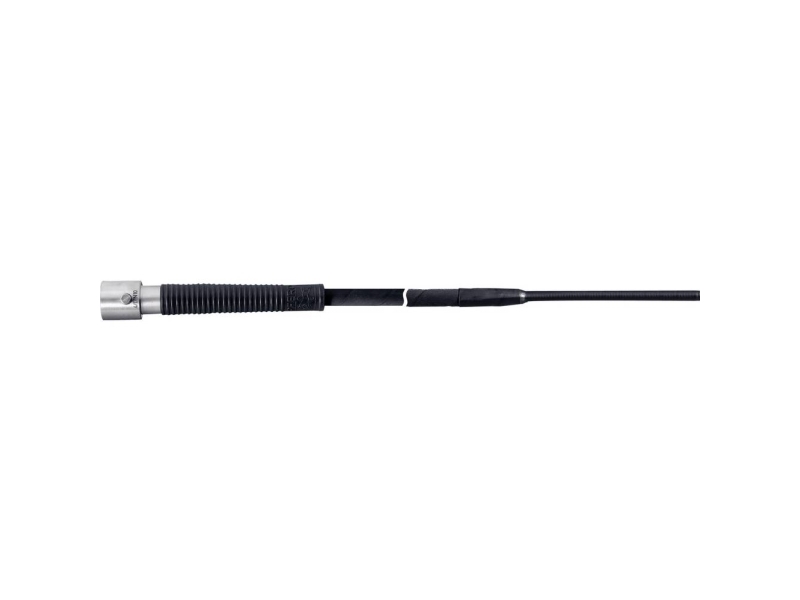 Pferd Tools Sch 4 Pst-T Din 10/M4 1,5 M Druckluftschlauch 1537 Mm