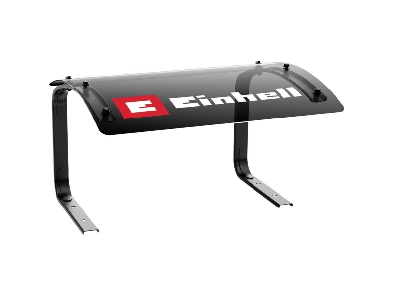 Einhell 3414050 FREELEXO Garage | Trädgården - Trädgårdsmaskiner - Tillbehör till gräsklippare | GameStuff