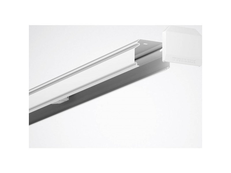 Trilux 7260500