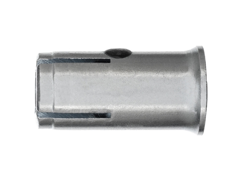 Fischer 532230, Dübel, Beton, M6, Eta-07/0135, Eta-07/0142, 25 Mm, 8 Mm