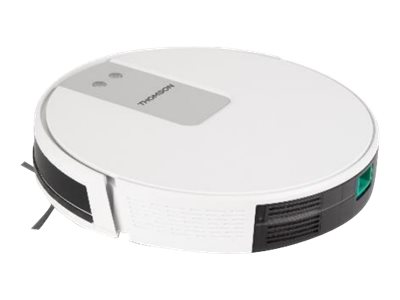 Thomson Thvc24w
