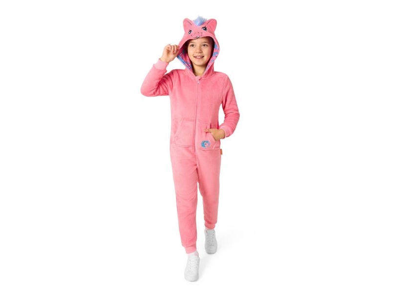My Little Pony Firefly Kostüm