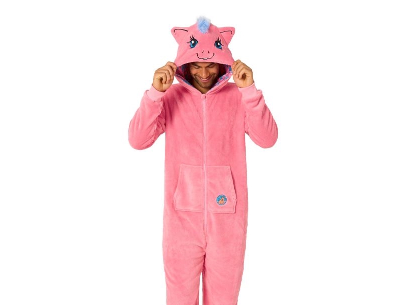 My Little Pony Firefly-Kostüm