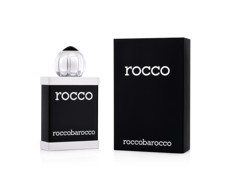 Roccobarocco - Rocco - 100 Ml