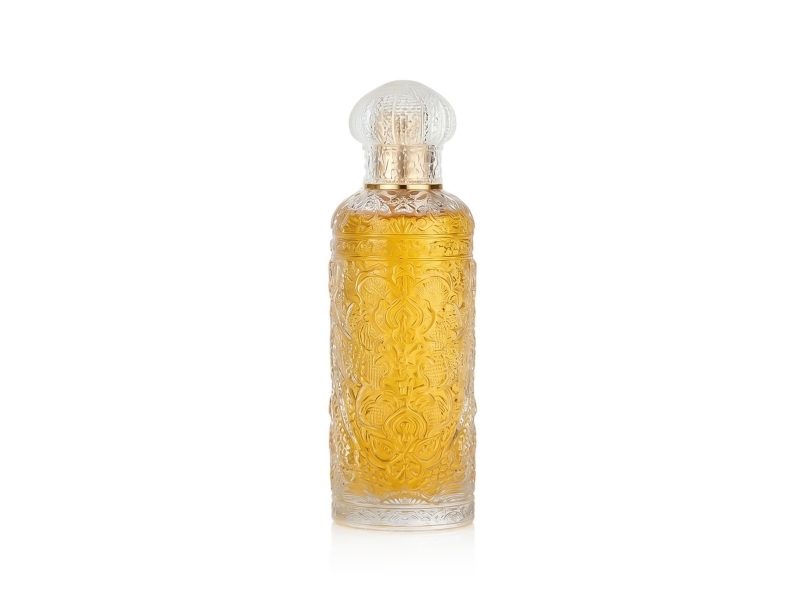Alexandre.J Art Nouveau Collection Ode To Rose Harrods Eau De Parfum 100 Ml (Unisex)