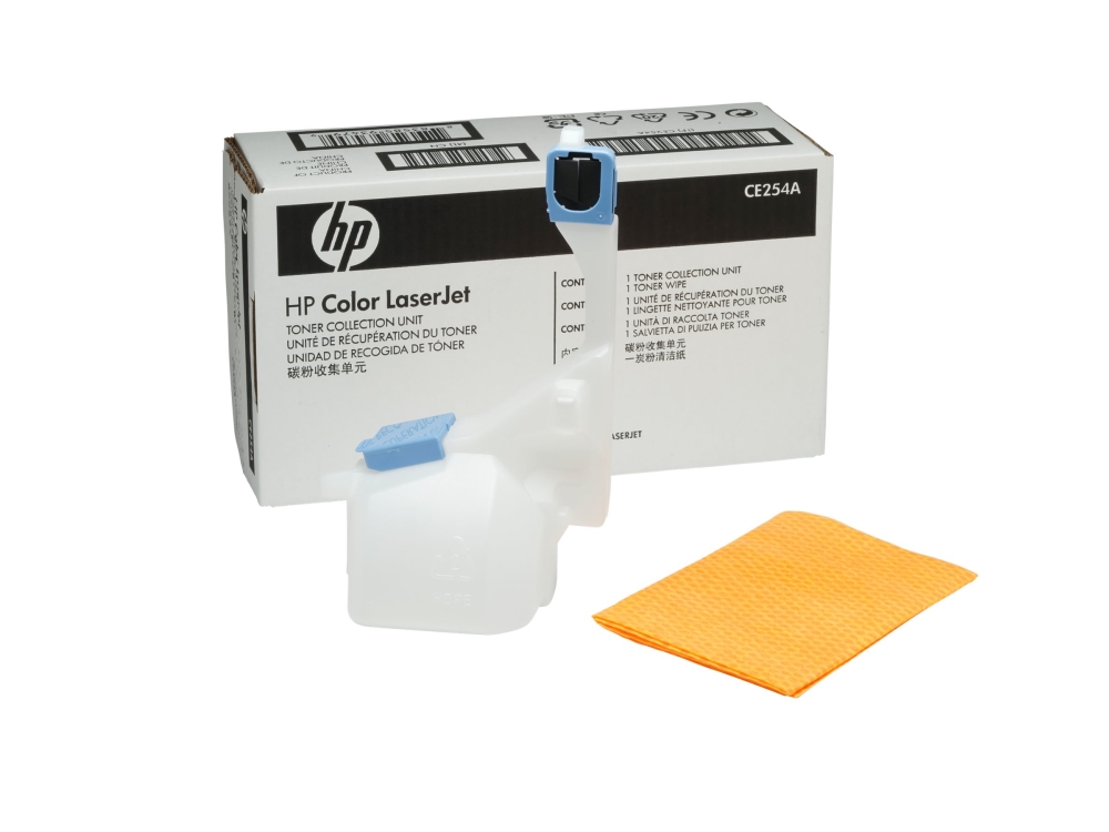 Hp Cc468-67910, Laser, Hp Color Laserjet Cp3525, Color Laserjet Cm3530 Mfp, Laserjet Enterprise 500 Color M551, Laserjet...