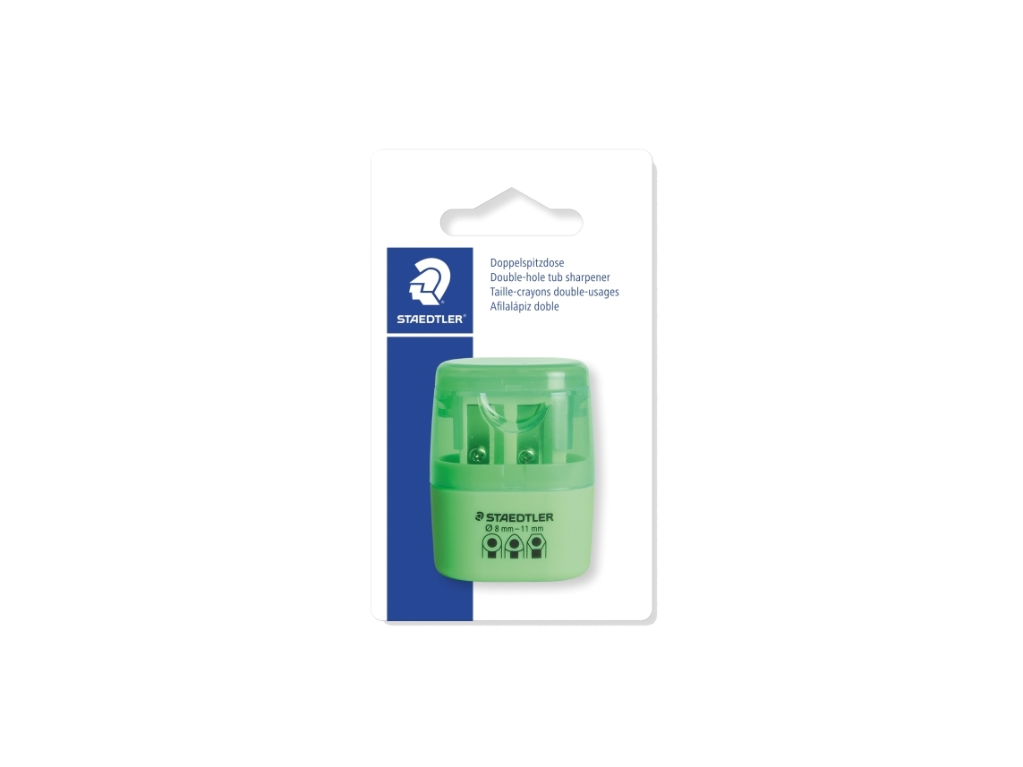 Staedtler 512 60 F, 1 kpl