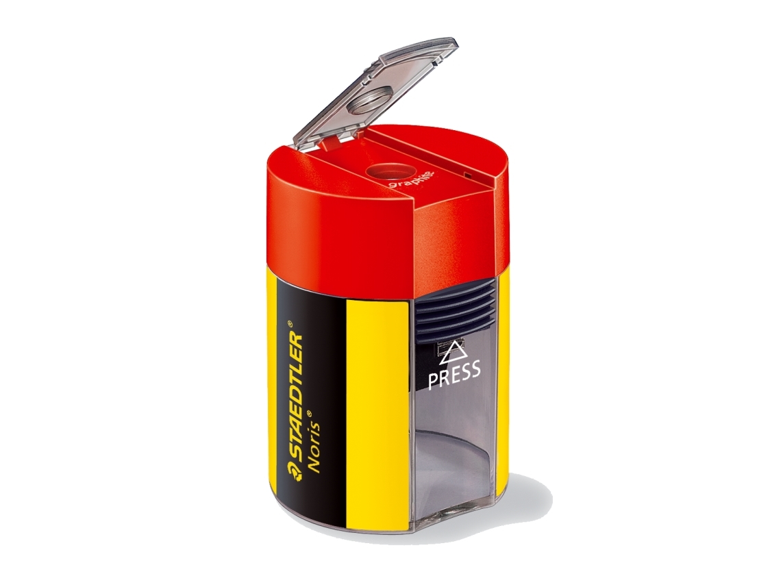 Staedtler 4007817511053