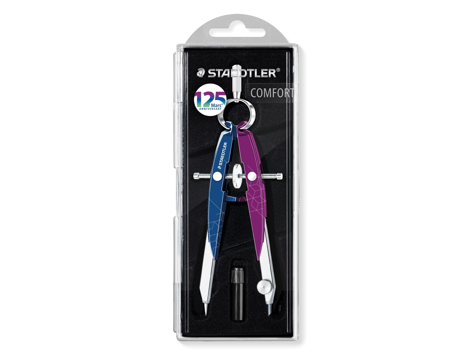 Staedtler Mars comfort 556, 1 kpl