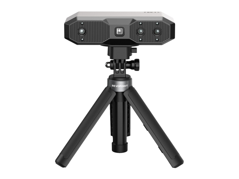 Revopoint Mini 2 3D-Scanner (Standard Edition)