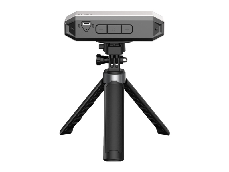 Revopoint Mini 2 3D-Scanner – Advanced Edition
