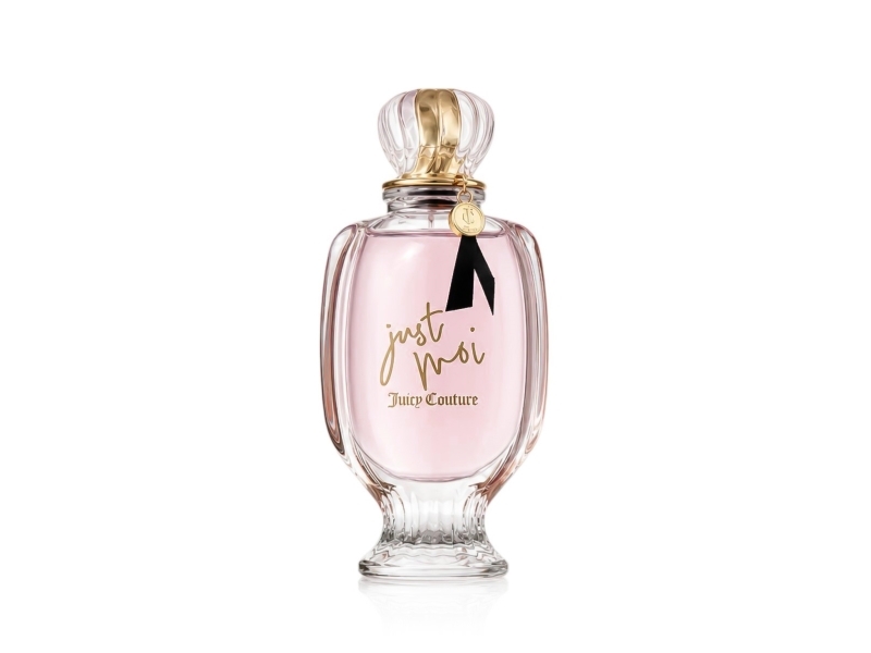 Juicy Couture Just Moi Eau De Parfum 100 Ml (Damen)