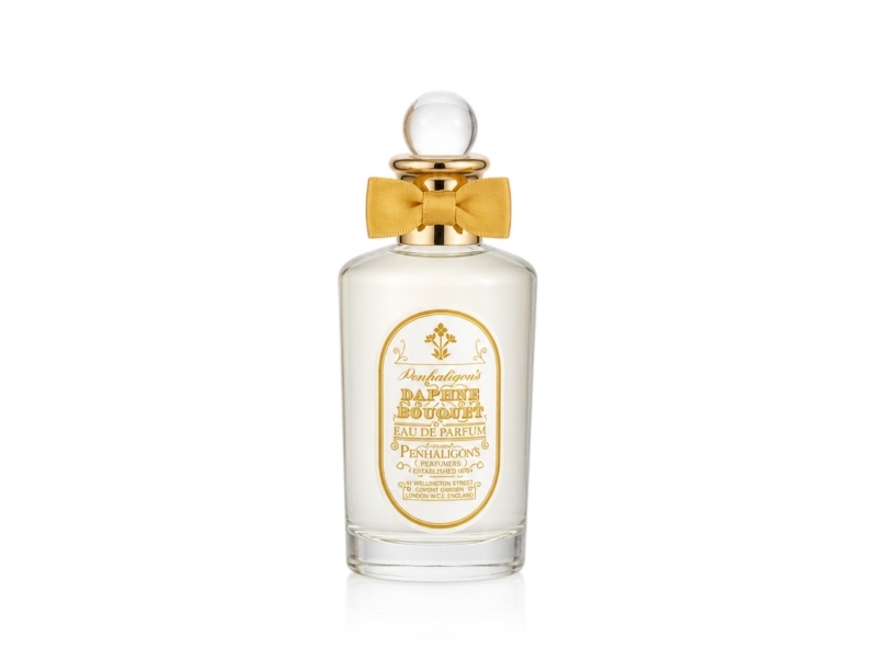 Penhaligon's Daphne Bouquet Eau De Parfum 100Ml