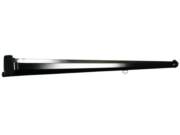 Elite Screens M106UWH, Manuell, 2,69 m (106), 2,35 m, 132 cm, 16:9