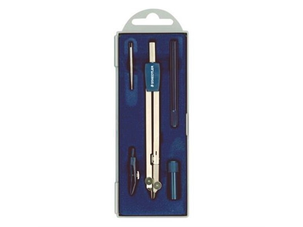 Staedtler 559 C05