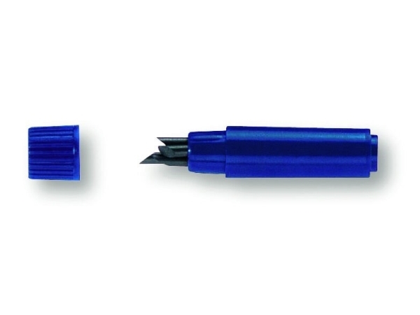 Staedtler 556 E4, 1 styck | Skrivredskap - Skrivtillbehör - Passera | GameStuff