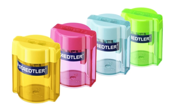 Staedtler 513 006, 1 kpl