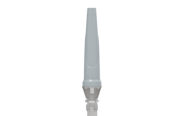 Poynting Antennen Wifi M2m Aomni070701v1 Grau Ntype F