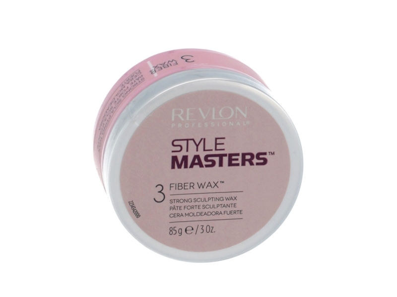 Revlon Professional Style Masters Creator Fiber Wax