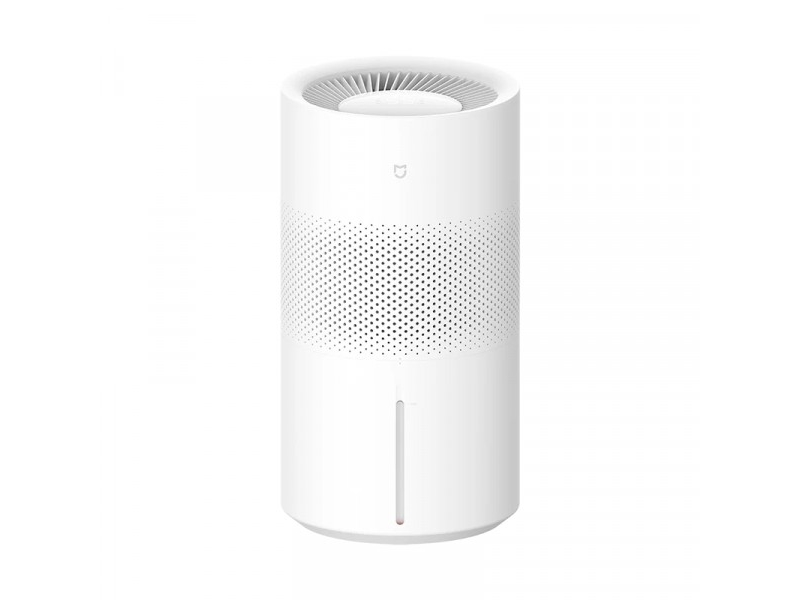 Luftfuktare Xiaomi Smart Evaporative Humidifier Pro vit | Ventilation & Klimat - Ventilation - Luftfuktare | GameStuff
