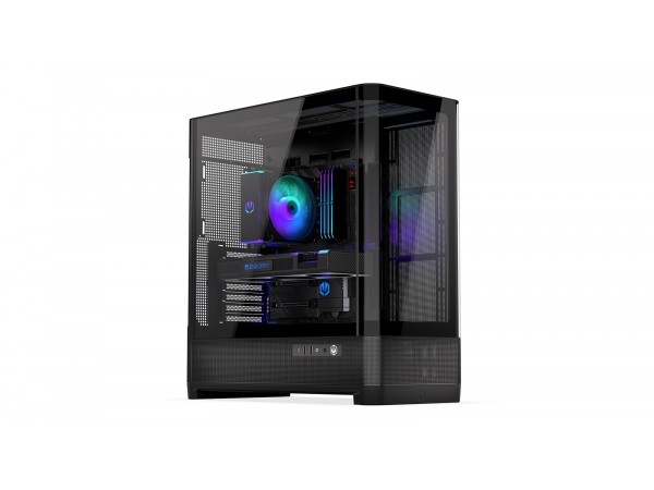 Endorfy Aquarius 8000 Flex
