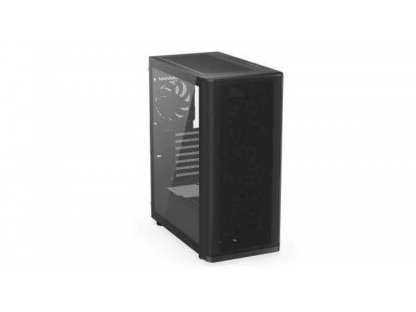 Endorfy Ventum 400 Air