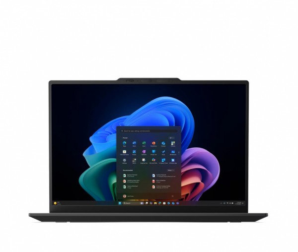 X1 CarbonG14 21V7006WPB W11P ULT7 355/32/512/14