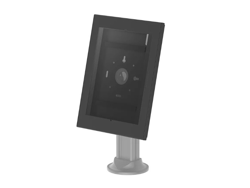 Tablet-Etui Neomounts Tablet-Geh?Use 12.4-13" Wl15-602Bl1