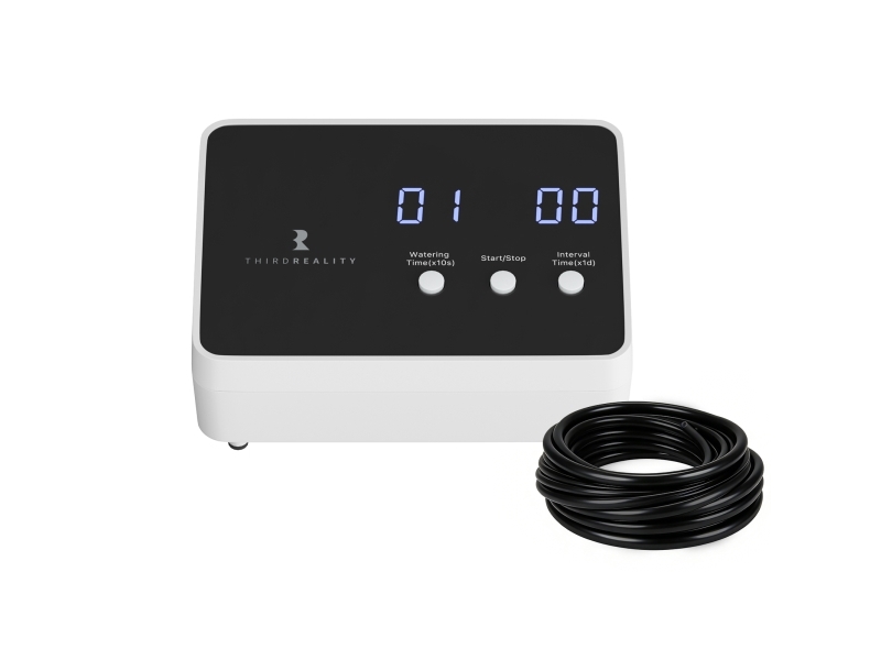 Thirdreality Smart Watering Kit Pro