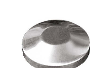 150MM RZ BRØNDKRAVE T/UDSKÆRING