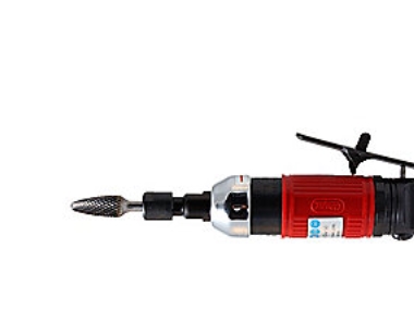 Lynschleifer Ug-38N 25.000 U/Min.
