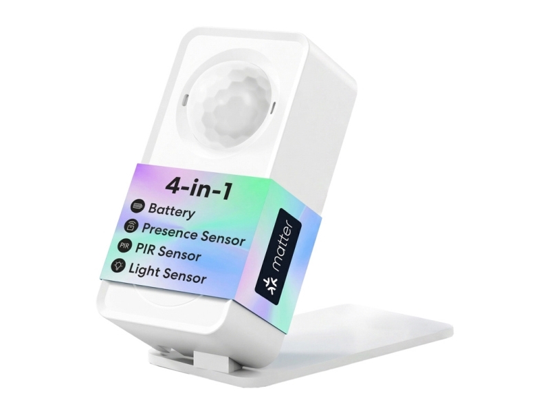 Meross Ms605mat-Eu Smart-Bewegungssensor