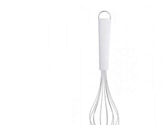 Brabantia 400407, valkoinen