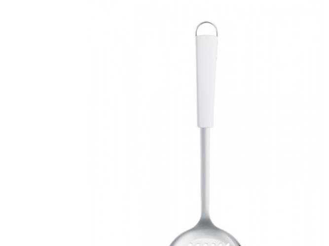 Brabantia Utensilienhalter Edelstahl 400520