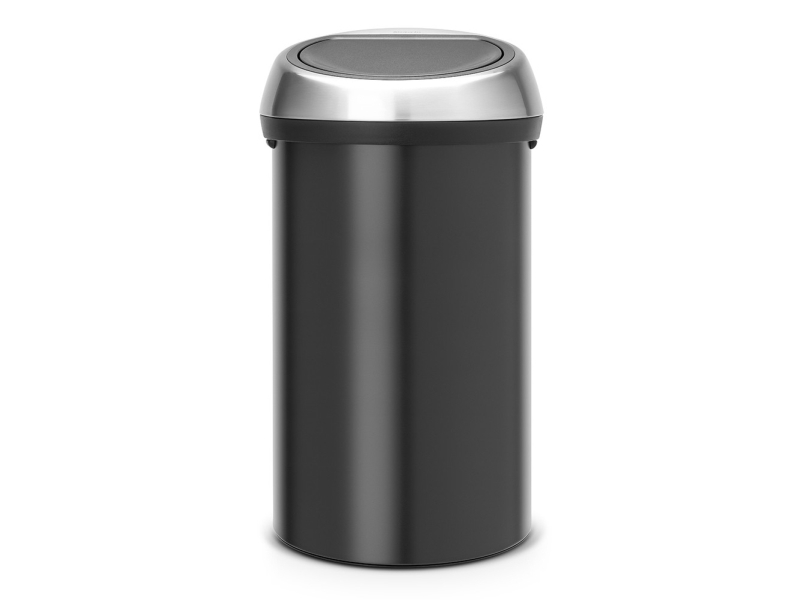Brabantia Touch Bin