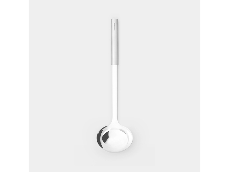 Brabantia 250606