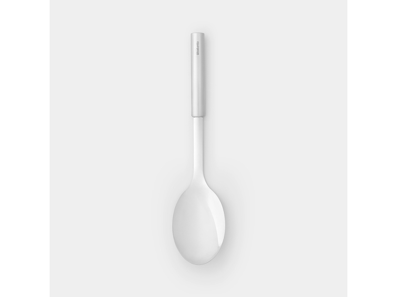Brabantia 250804, 1 Stück(E)