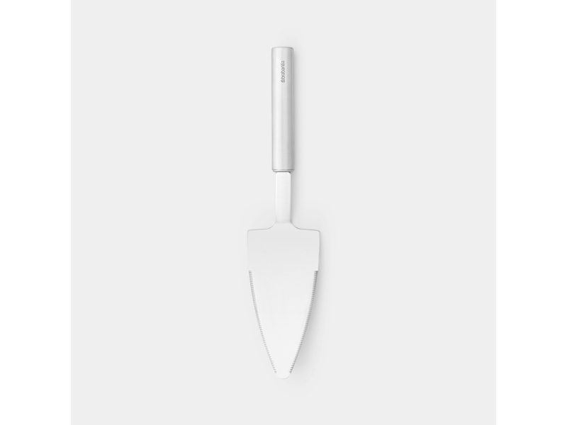 Brabantia 250163, Rustfrit Stål, Rustfrit Stål