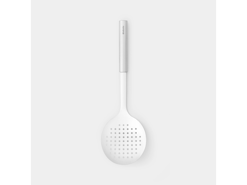 Brabantia 250569, Satin Stål, Rustfrit Stål, Rustfrit Stål