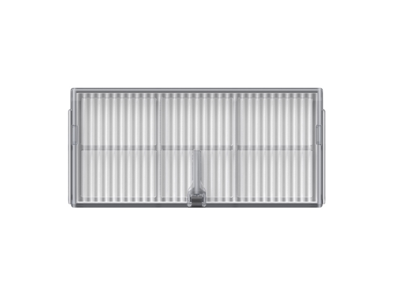 Mova Dust Box Filter V50Ultra P50sUltra V60Mobius - Bild 6