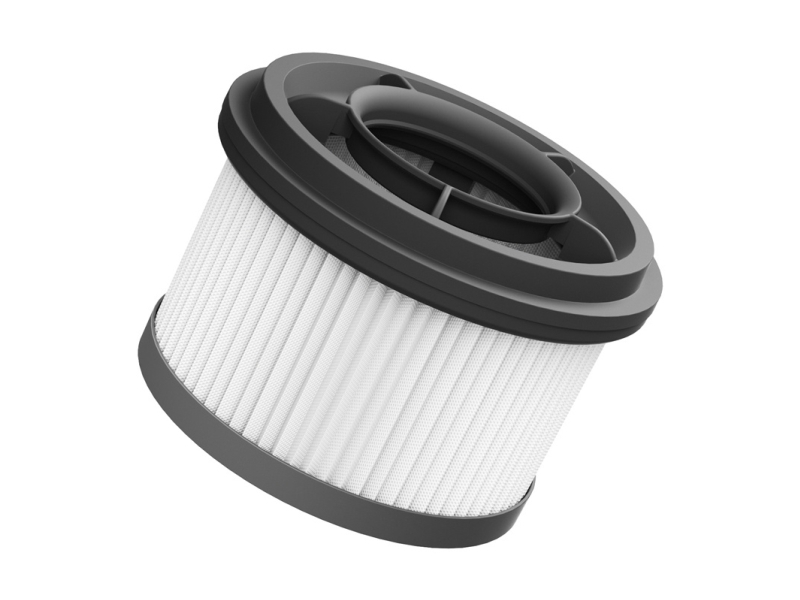 Mova S4 Detect Filter/Sponge