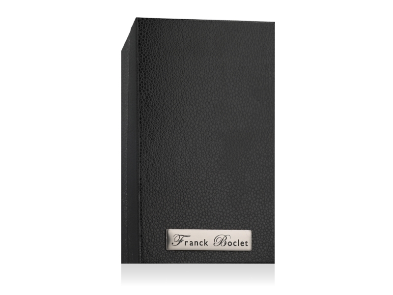 Franck Boclet Eccentric Extrait De Parfum 100Ml 3.4 Oz