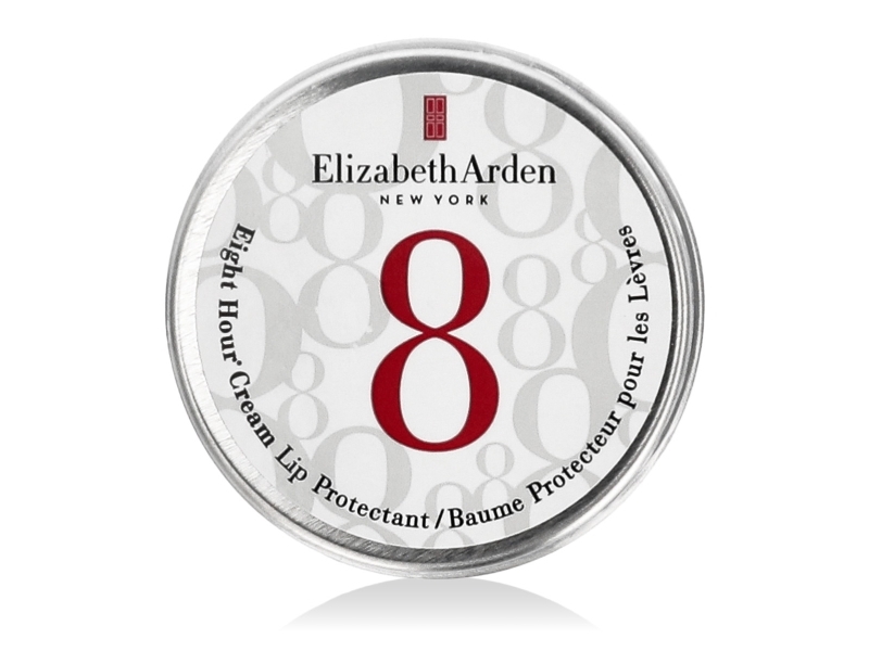 E.Arden Eight Hour Lip Protectant Dose - Dame - 13 Ml