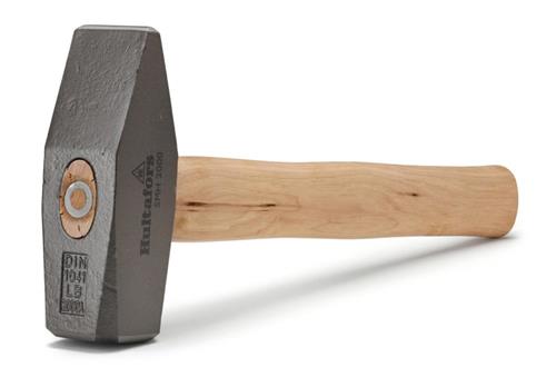 Hultafors Smedehammer 2150 gram