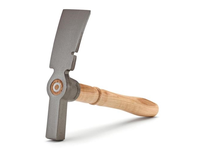 Murarhammare 820 gram - M 600, Hultafors 822251 | Verktyg & Verkstad - Handverktyg - Hammers | GameStuff