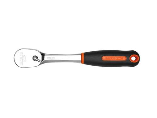 Skraldenøgle 8150 1/2'' 270mm 2-komp