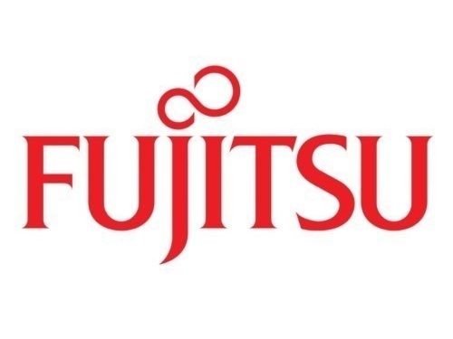 Fujitsu - Ddr4 - Modul - 16 Gb - Dimm 288-Pin - 3200 Mt/S / Pc4-25600 - Ikke Bufferet - Ecc - For Primergy Tx1310 M5