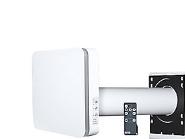 Duka one pro 25 b ø100 mm - 1-rums värmeåtervinning | Kläder & Säkerhet - Arbetskläder - Övriga kläder | GameStuff