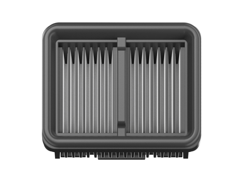Mova-Filter Til M10/M10pro/M10station/K20/K20pro/M50