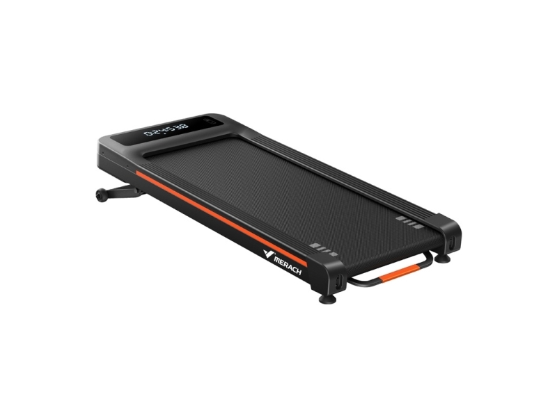 MERACH MR-T25B2 elektriskt löpband | Leksaker - Spel - Pussel | GameStuff
